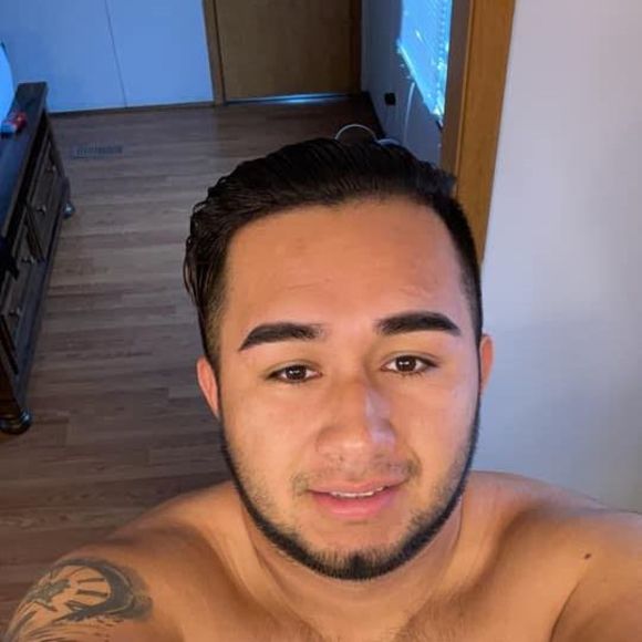 juliobenitez490